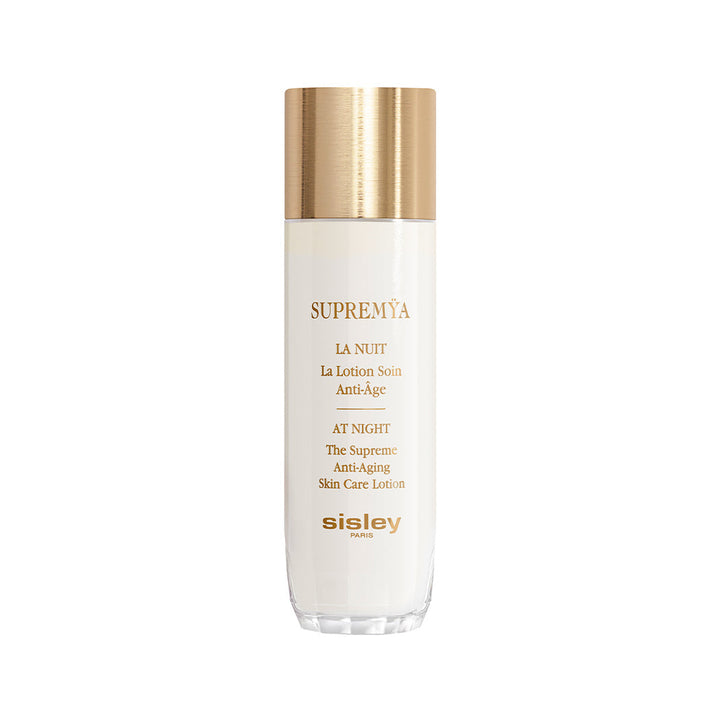 https://www.arcstore.co.za/Files/Images/Ecom/Brands/STU/Sisley/114133_50ML_A.jpg