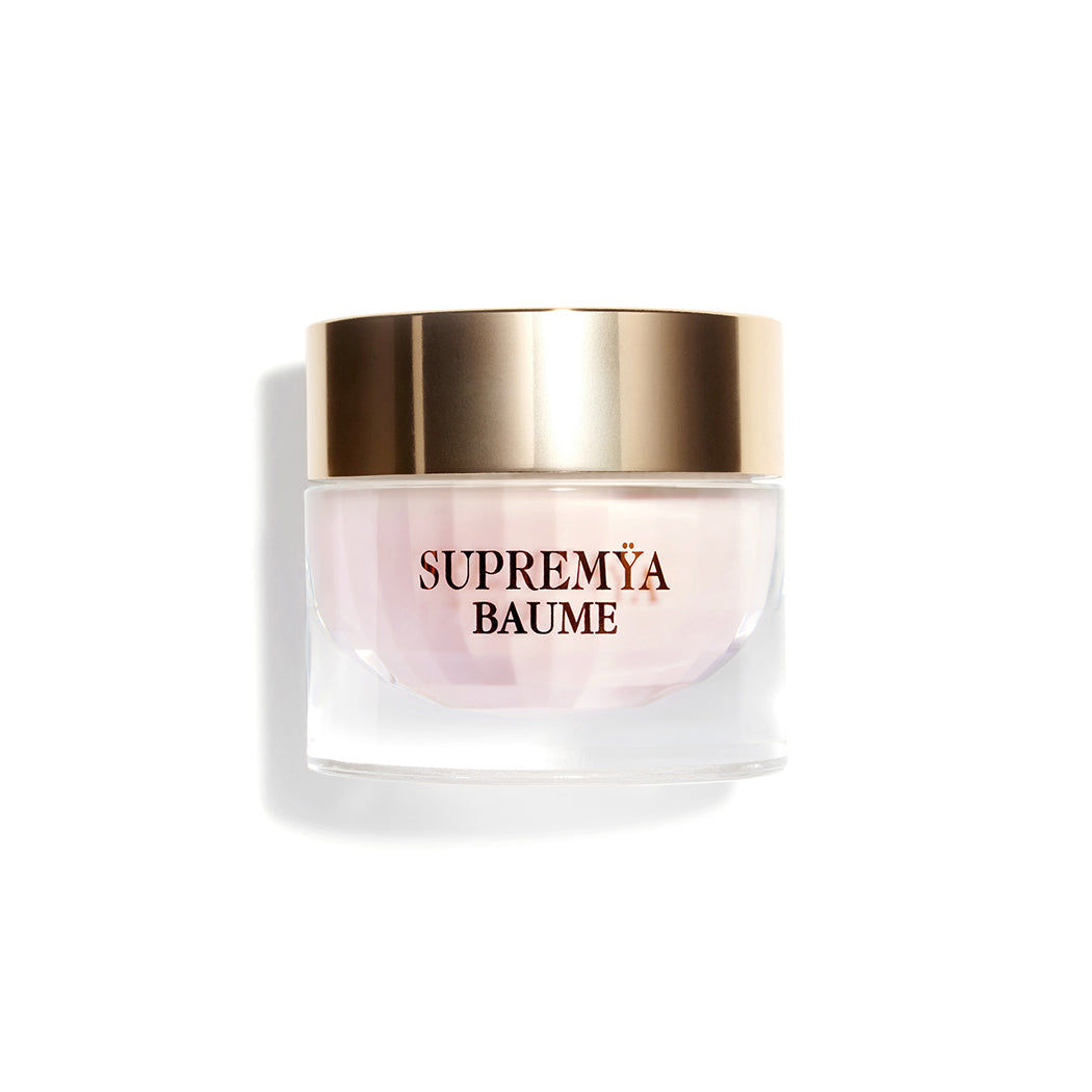 https://www.arcstore.co.za/Files/Images/Ecom/Brands/STU/Sisley/114134_50ML_A.jpg