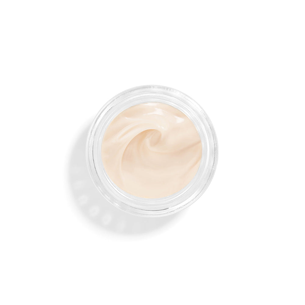 https://www.arcstore.co.za/Files/Images/Ecom/Brands/STU/Sisley/114134_50ML_B.jpg