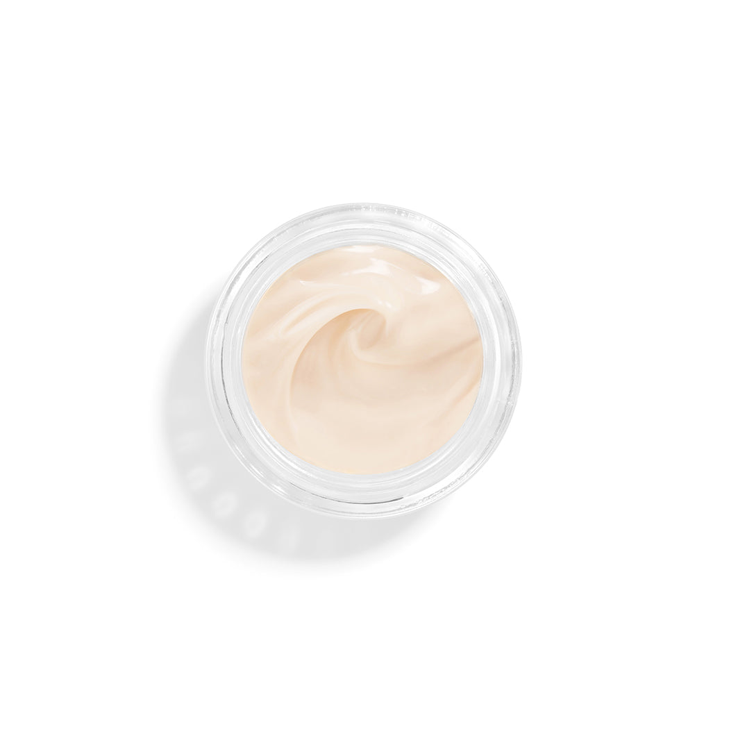 https://www.arcstore.co.za/Files/Images/Ecom/Brands/STU/Sisley/114134_50ML_B.jpg