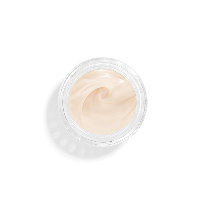 https://www.arcstore.co.za/Files/Images/Ecom/Brands/STU/Sisley/114134_50ML_B.jpg