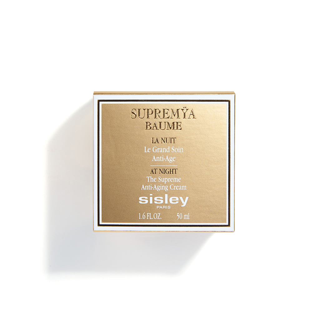 https://www.arcstore.co.za/Files/Images/Ecom/Brands/STU/Sisley/114134_50ML_C.jpg