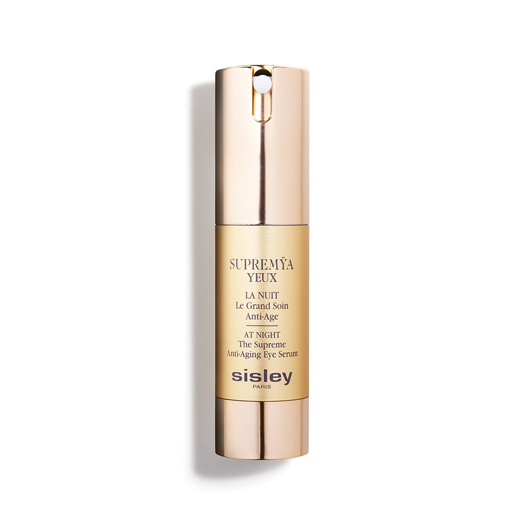 https://www.arcstore.co.za/Files/Images/Ecom/Brands/STU/Sisley/114135_15ML_A.jpg