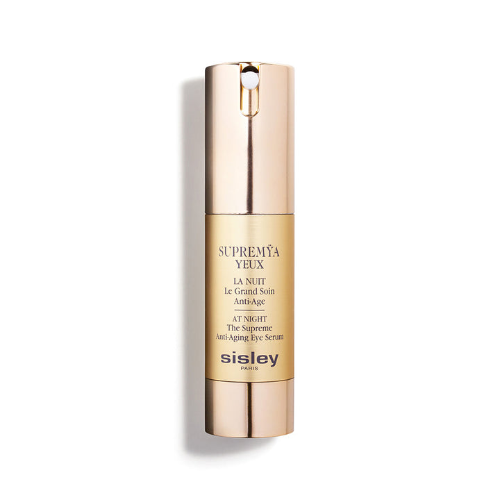 https://www.arcstore.co.za/Files/Images/Ecom/Brands/STU/Sisley/114135_15ML_A.jpg