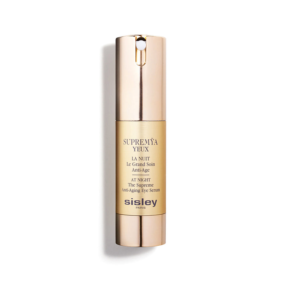 https://www.arcstore.co.za/Files/Images/Ecom/Brands/STU/Sisley/114135_15ML_A.jpg