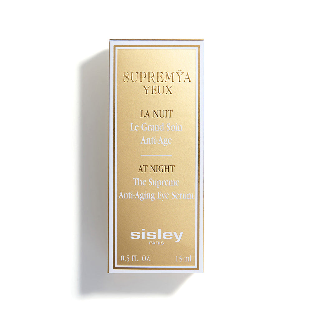 https://www.arcstore.co.za/Files/Images/Ecom/Brands/STU/Sisley/114135_15ML_B.jpg