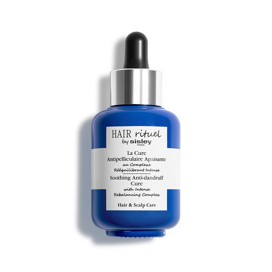 https://www.arcstore.co.za/Files/Images/Ecom/Brands/STU/Sisley/114136_60ML_A.jpg