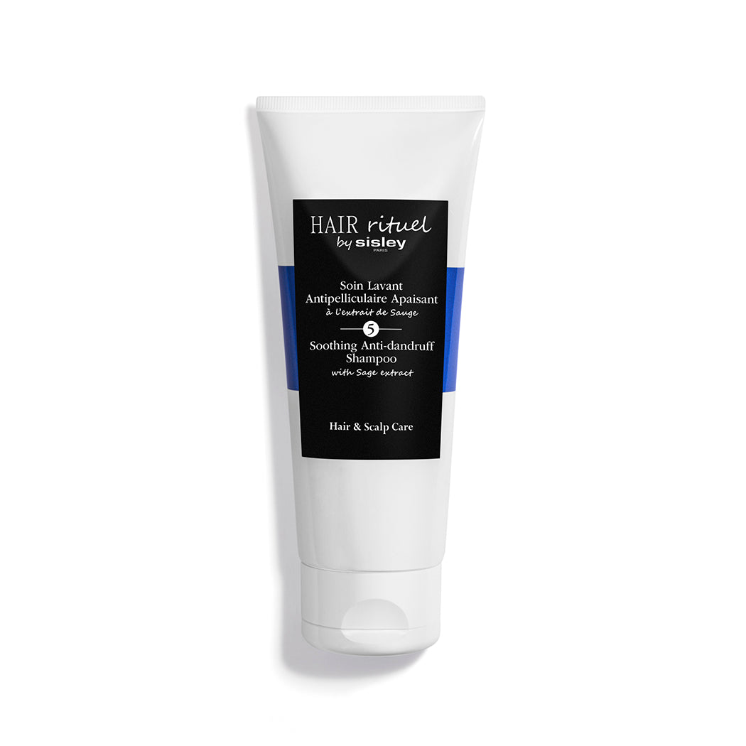 https://www.arcstore.co.za/Files/Images/Ecom/Brands/STU/Sisley/114137_200ML_A.jpg