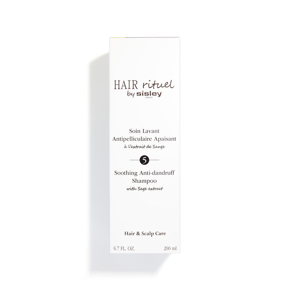 https://www.arcstore.co.za/Files/Images/Ecom/Brands/STU/Sisley/114137_200ML_B.jpg