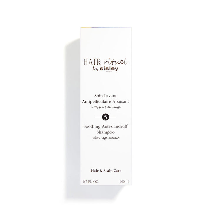 https://www.arcstore.co.za/Files/Images/Ecom/Brands/STU/Sisley/114137_200ML_B.jpg