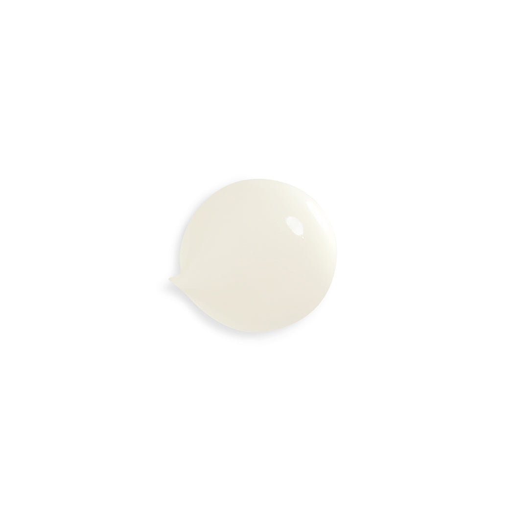 https://www.arcstore.co.za/Files/Images/Ecom/Brands/STU/Sisley/114137_200ML_C.jpg