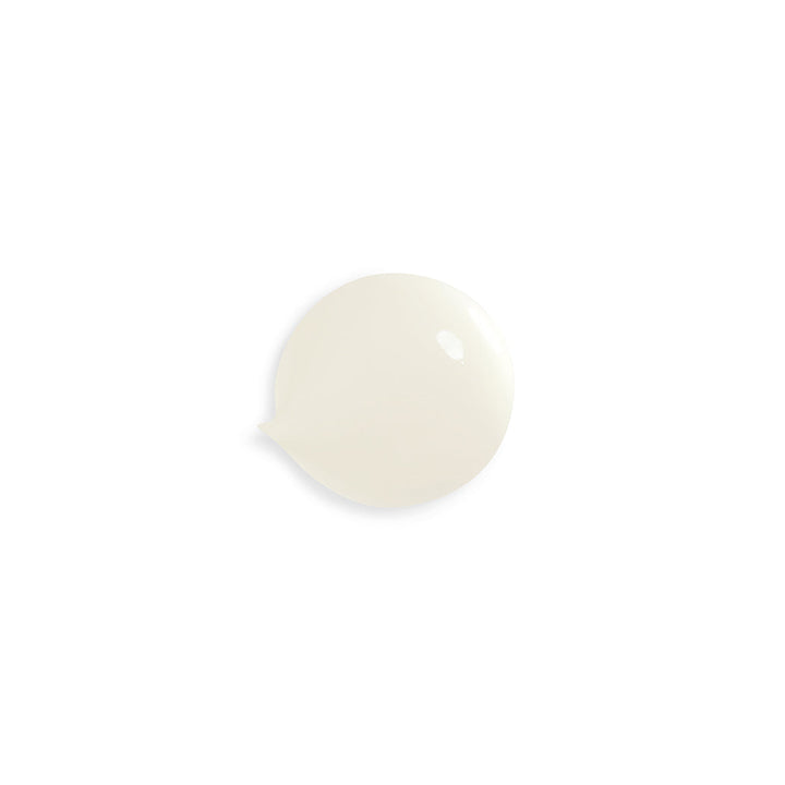 https://www.arcstore.co.za/Files/Images/Ecom/Brands/STU/Sisley/114137_200ML_C.jpg