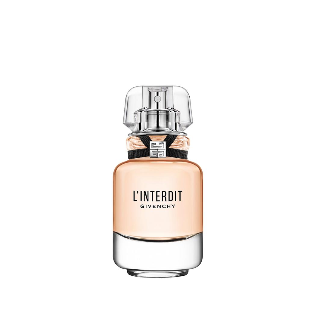 https://www.arcstore.co.za/Files/Images/Ecom/Brands/GHI/Givenchy/114144_35ML_A.jpg