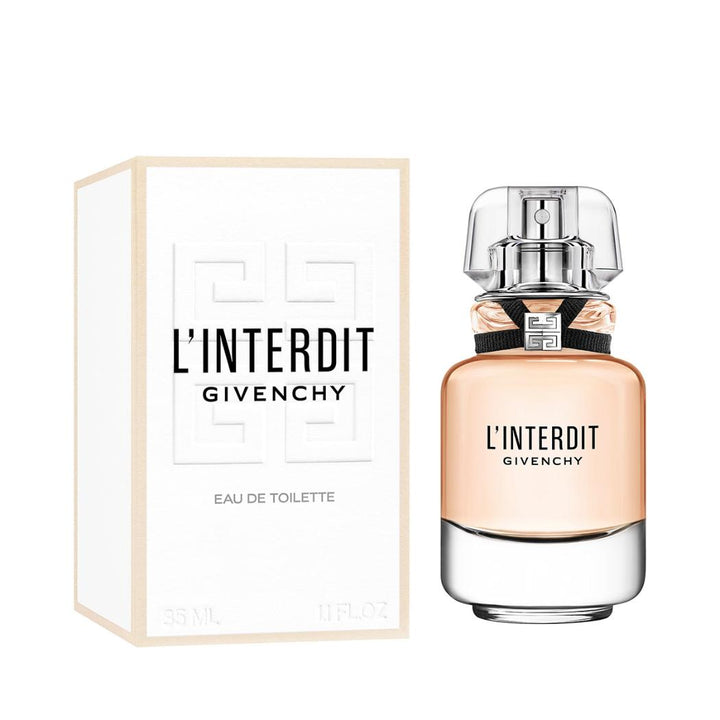 https://www.arcstore.co.za/Files/Images/Ecom/Brands/GHI/Givenchy/114144_35ML_B.jpg