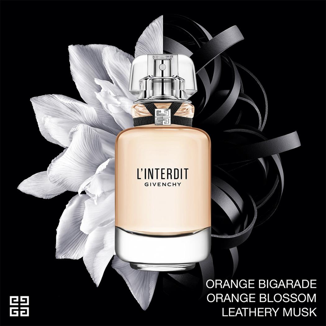 https://www.arcstore.co.za/Files/Images/Ecom/Brands/GHI/Givenchy/114144_35ML_C.jpg