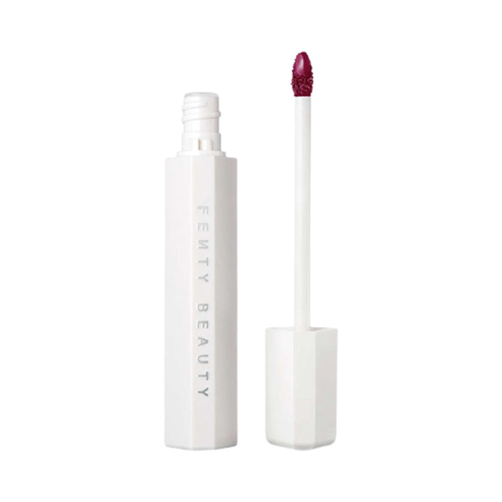 https://www.arcstore.co.za/Files/Images/Ecom/Brands/DEF/FENTY/114149_BERRYBANGR_A.jpg