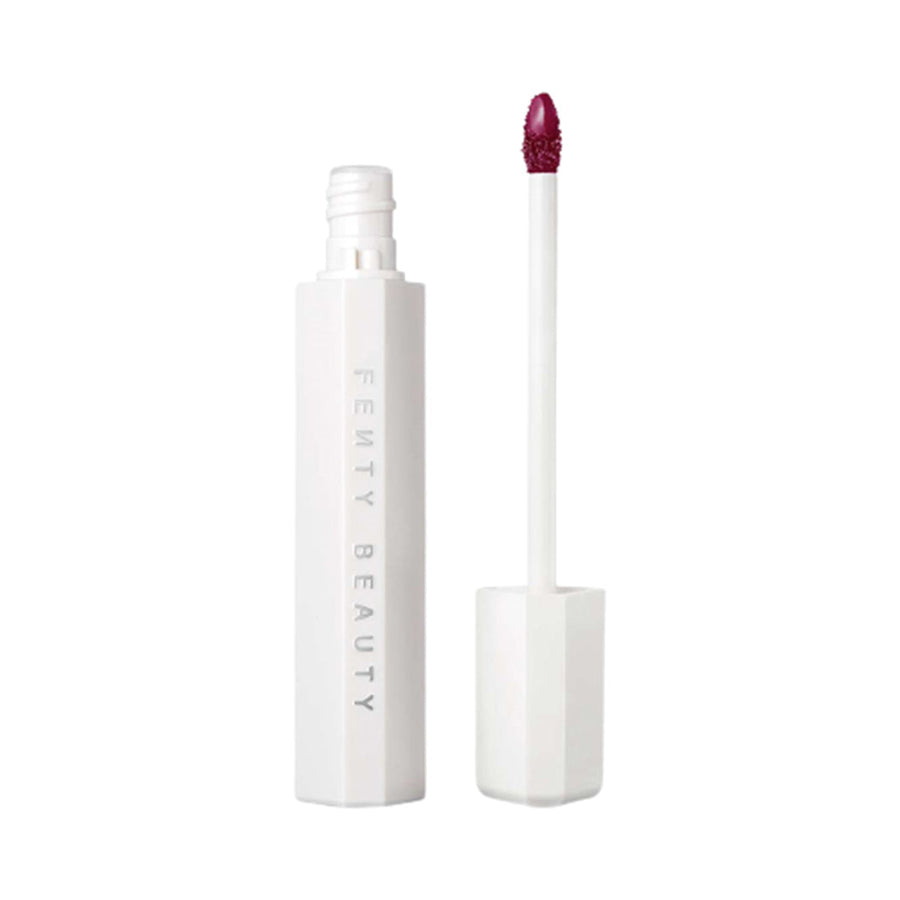 https://www.arcstore.co.za/Files/Images/Ecom/Brands/DEF/FENTY/114149_BERRYBANGR_A.jpg