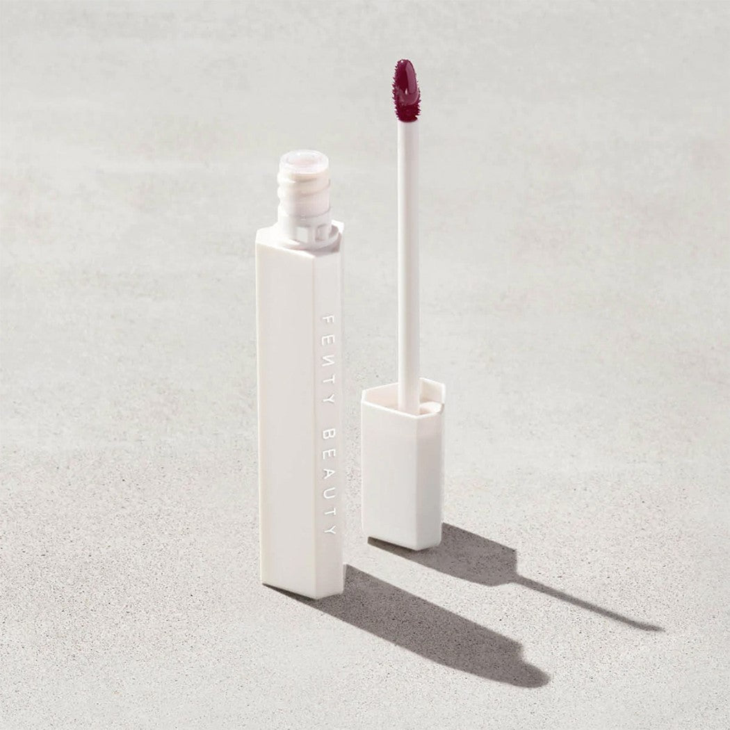 https://www.arcstore.co.za/Files/Images/Ecom/Brands/DEF/FENTY/114149_BERRYBANGR_B.jpg