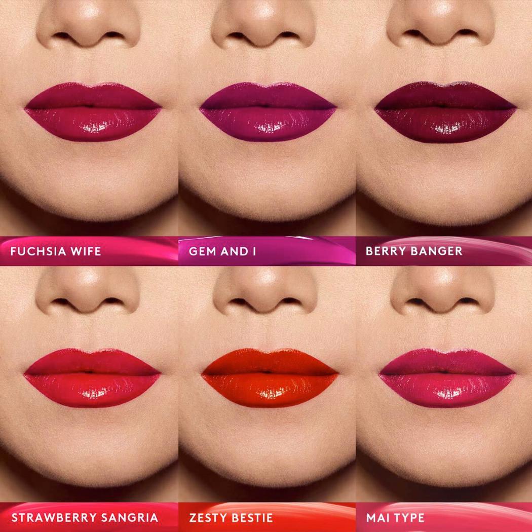 https://www.arcstore.co.za/Files/Images/Ecom/Brands/DEF/FENTY/114149_BERRYBANGR_C.jpg
