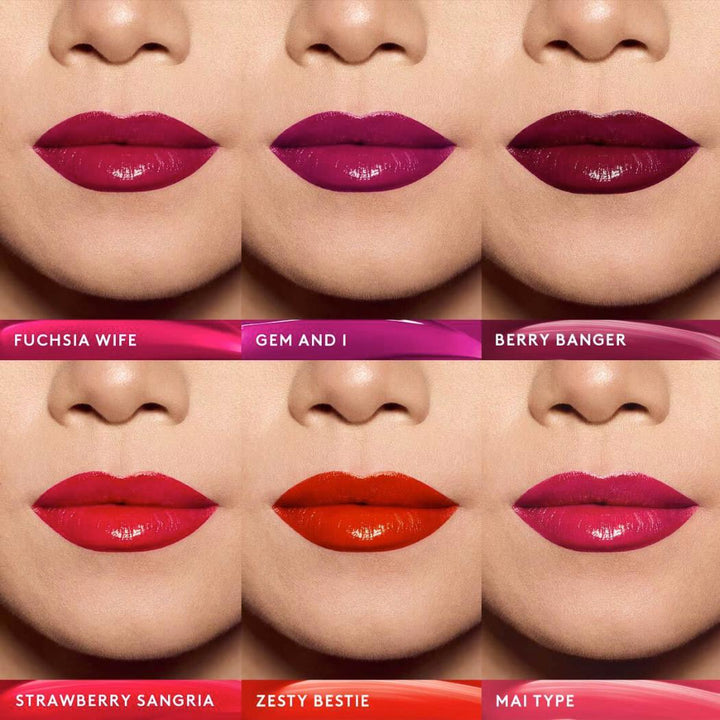 https://www.arcstore.co.za/Files/Images/Ecom/Brands/DEF/FENTY/114149_BERRYBANGR_C.jpg