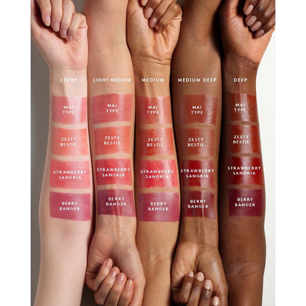 https://www.arcstore.co.za/Files/Images/Ecom/Brands/DEF/FENTY/114149_BERRYBANGR_D.jpg