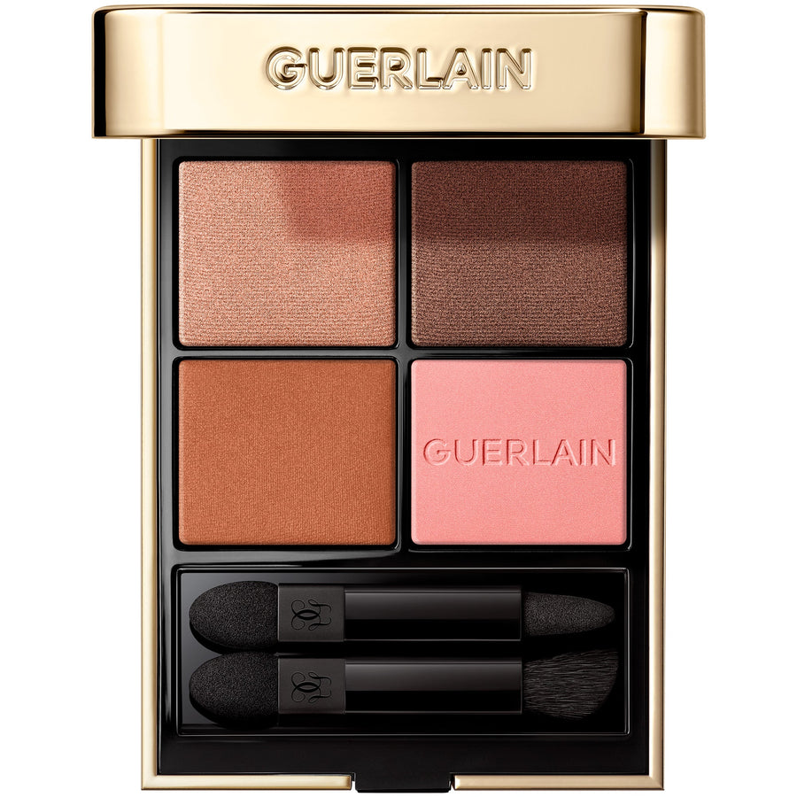 https://www.arcstore.co.za/Files/Images/Ecom/Brands/GHI/Guerlain/114169_HONEYAMBER_A.jpg