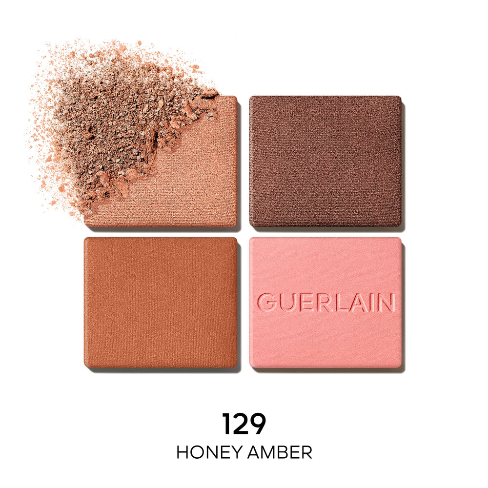 https://www.arcstore.co.za/Files/Images/Ecom/Brands/GHI/Guerlain/114169_HONEYAMBER_B.jpg