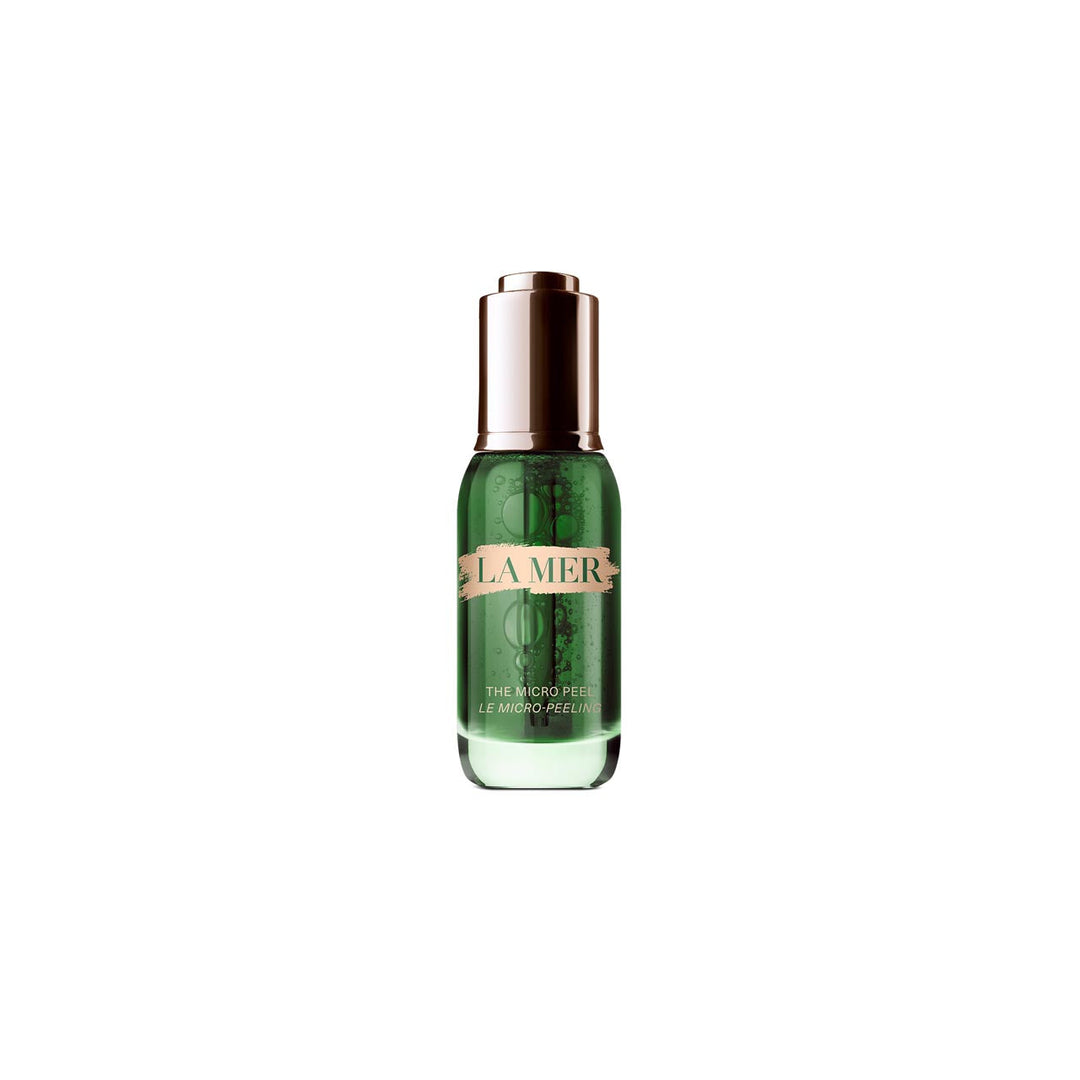https://www.arcstore.co.za/Files/Images/Ecom/Brands/JKL/La%20Mer/114172_30ML_A.jpg