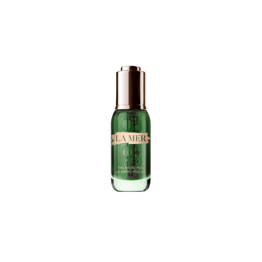 https://www.arcstore.co.za/Files/Images/Ecom/Brands/JKL/La%20Mer/114172_30ML_A.jpg