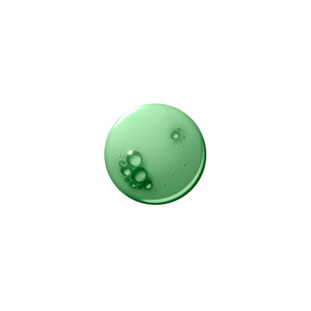 https://www.arcstore.co.za/Files/Images/Ecom/Brands/JKL/La%20Mer/114172_30ML_B.jpg