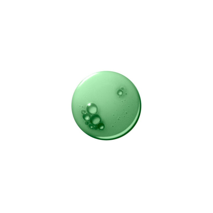 https://www.arcstore.co.za/Files/Images/Ecom/Brands/JKL/La%20Mer/114172_30ML_B.jpg