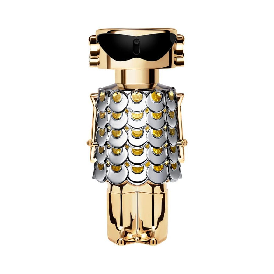 https://www.arcstore.co.za/Files/Images/Ecom/Brands/PQR/Paco%20Rabanne/114208_80ML_A.jpg