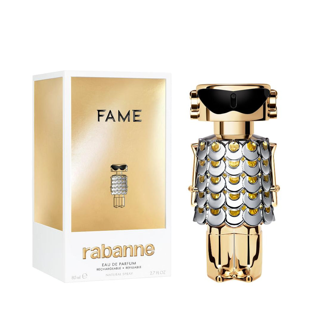 https://www.arcstore.co.za/Files/Images/Ecom/Brands/PQR/Paco%20Rabanne2/114208_80ML_B.jpg