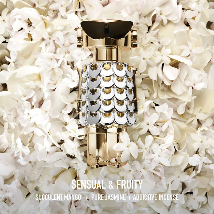https://www.arcstore.co.za/Files/Images/Ecom/Brands/PQR/Paco%20Rabanne/114208_80ML_C.jpg