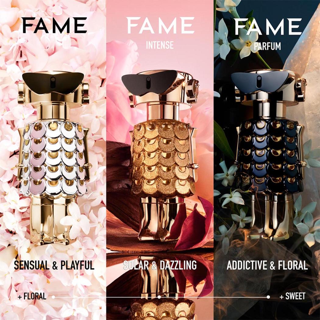https://www.arcstore.co.za/Files/Images/Ecom/Brands/PQR/Paco%20Rabanne2/114208_80ML_D.jpg