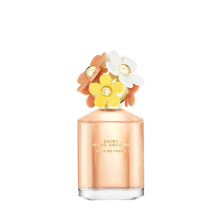 https://www.arcstore.co.za/Files/Images/Ecom/Brands/MNO/Marc%20Jacobs/114210_125ML_A.jpg
