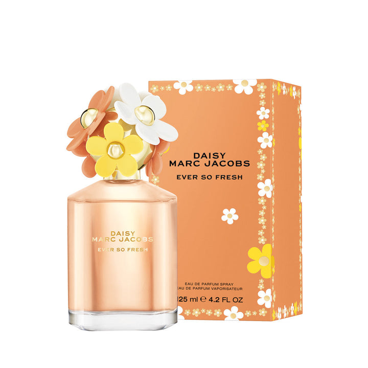 https://www.arcstore.co.za/Files/Images/Ecom/Brands/MNO/Marc%20Jacobs/114210_125ML_B.jpg