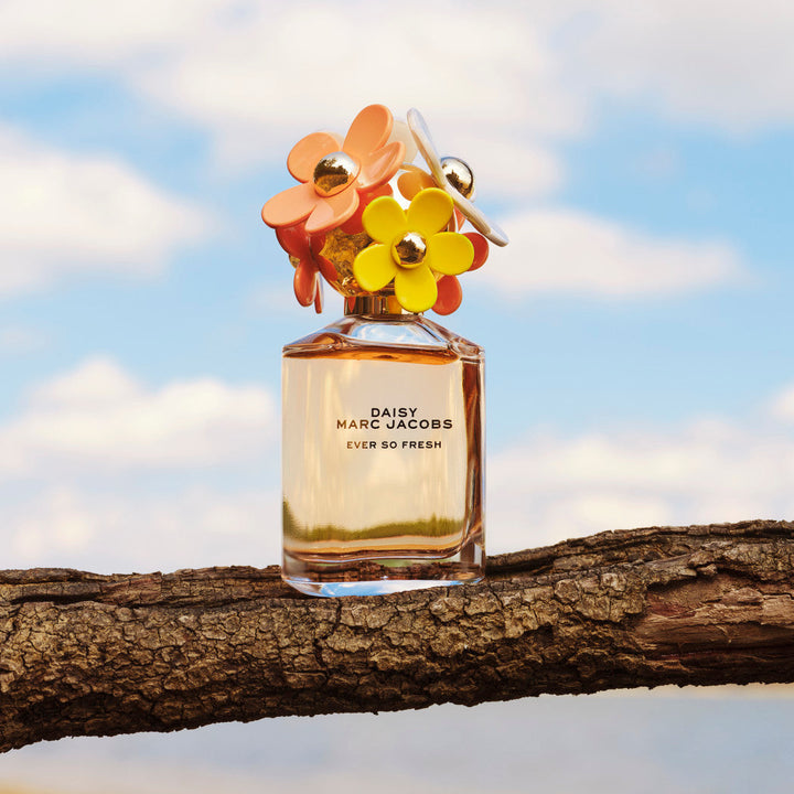 https://www.arcstore.co.za/Files/Images/Ecom/Brands/MNO/Marc%20Jacobs/114210_125ML_D.jpg