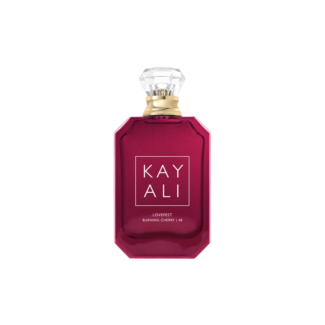 https://www.arcstore.co.za/Files/Images/Ecom/Brands/GHI/Huda/114255_50ML_A.jpg