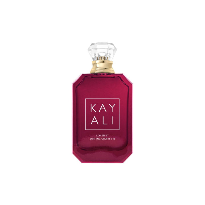 https://www.arcstore.co.za/Files/Images/Ecom/Brands/GHI/Huda/114255_50ML_A.jpg