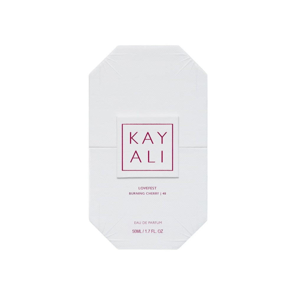 https://www.arcstore.co.za/Files/Images/Ecom/Brands/GHI/Huda/114255_50ML_B.jpg