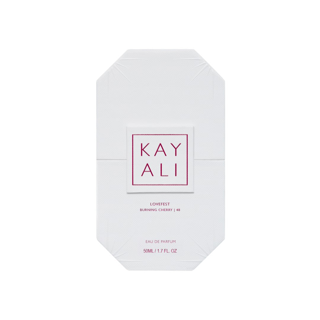 https://www.arcstore.co.za/Files/Images/Ecom/Brands/GHI/Huda/114255_50ML_B.jpg