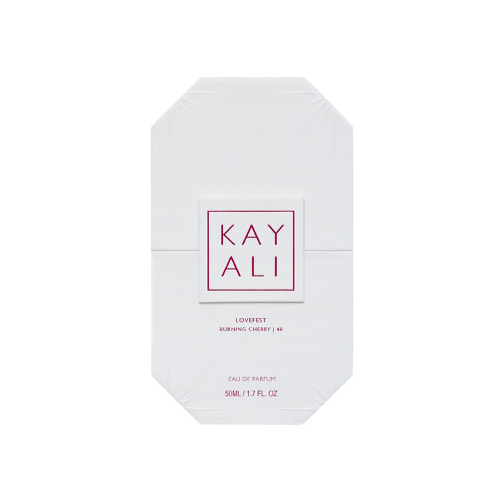 https://www.arcstore.co.za/Files/Images/Ecom/Brands/GHI/Huda/114255_50ML_B.jpg