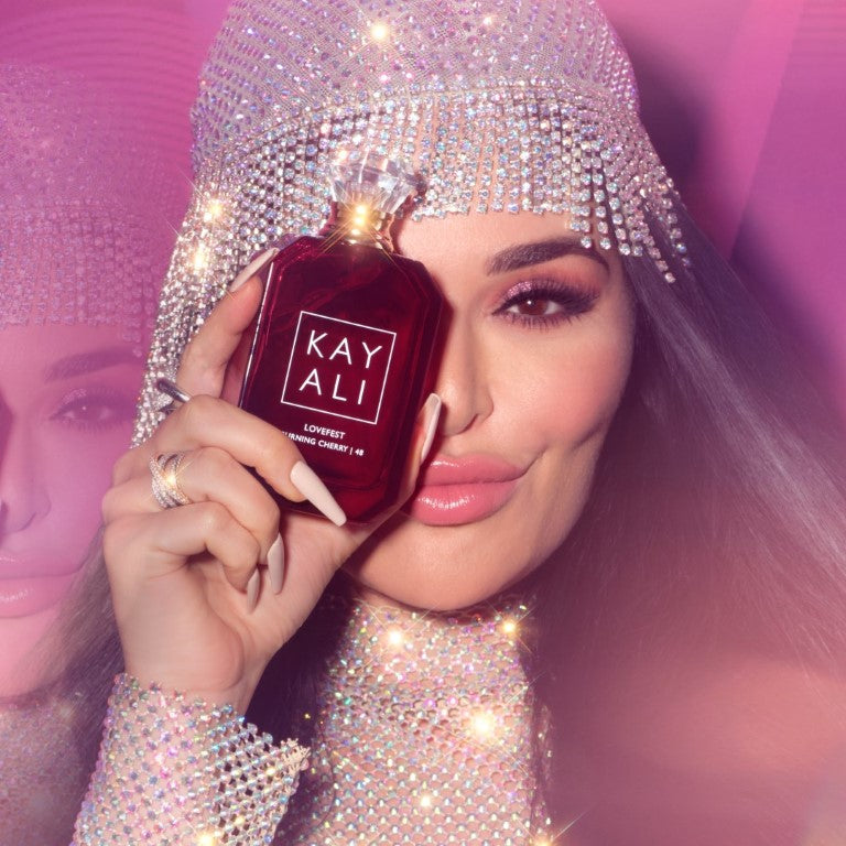 https://www.arcstore.co.za/Files/Images/Ecom/Brands/GHI/Huda/114255_50ML_C.jpg