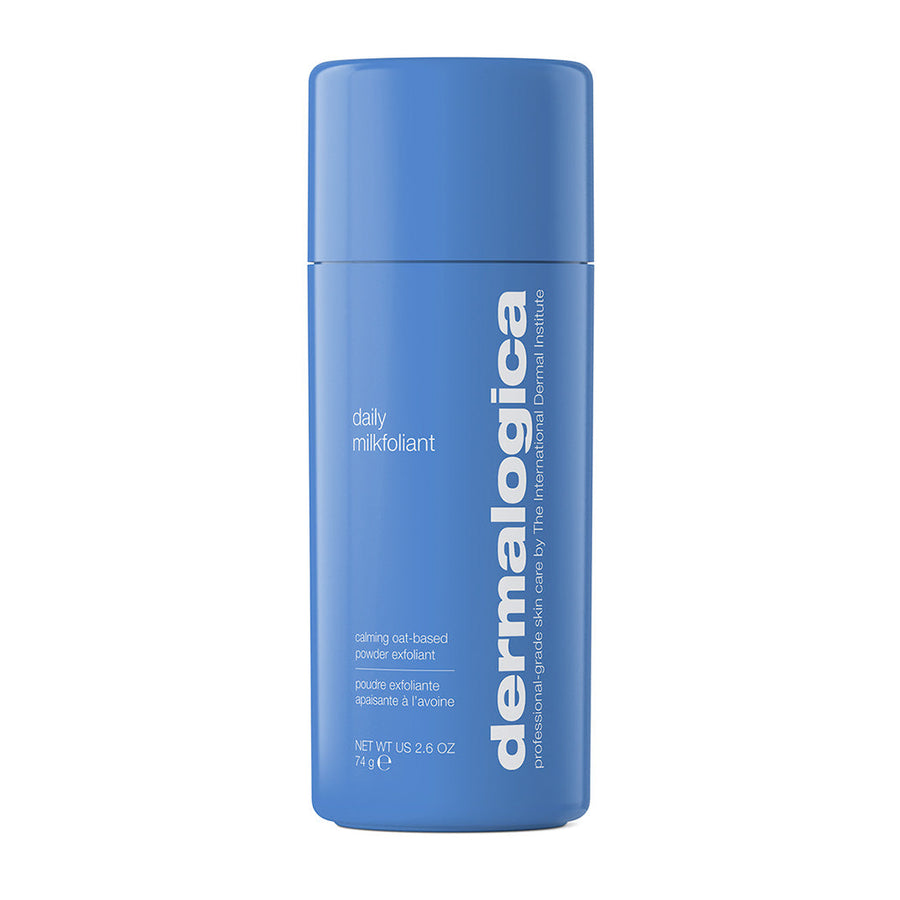 https://www.arcstore.co.za/Files/Images/Ecom/Brands/DEF/Dermalogica/114256_74G_A.jpg