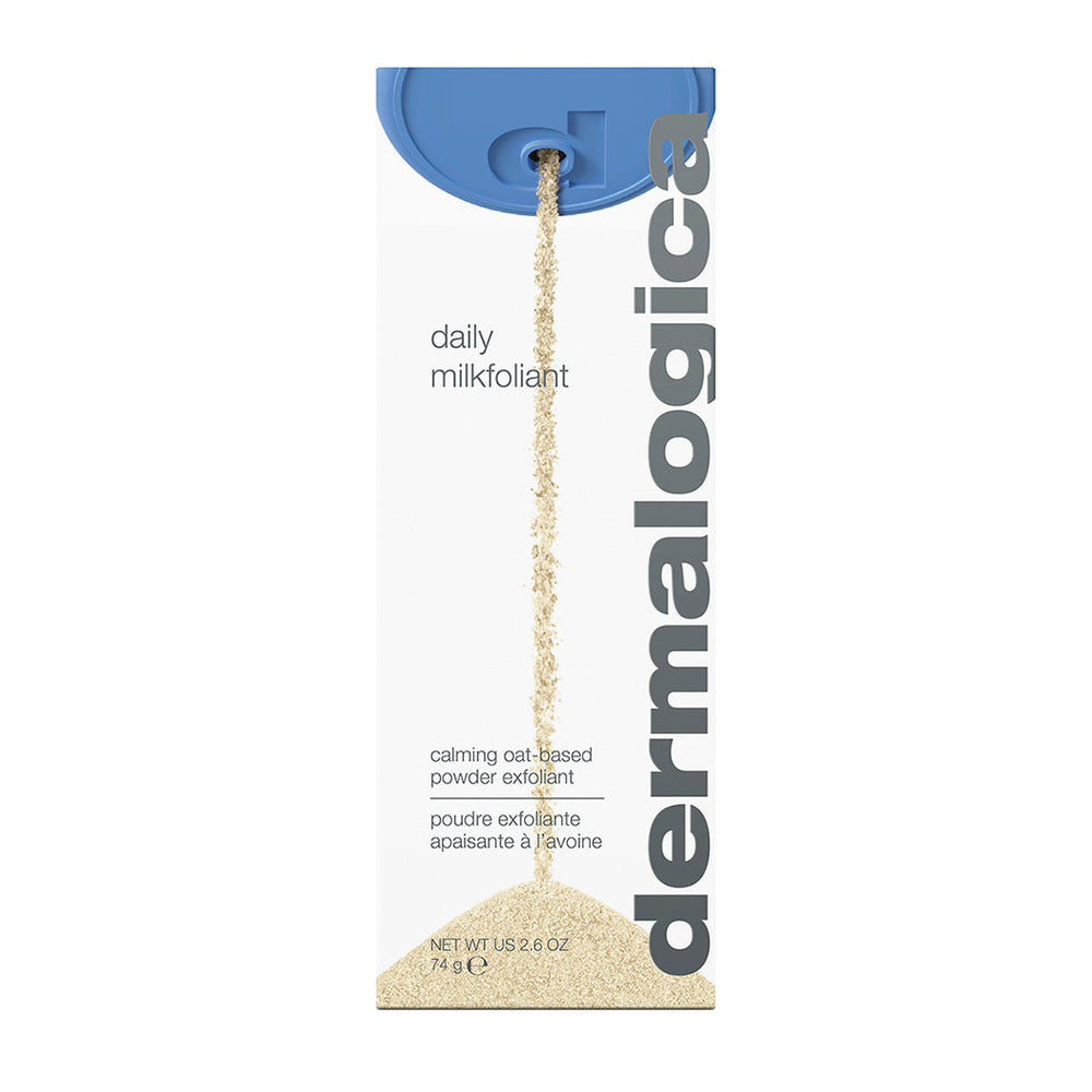https://www.arcstore.co.za/Files/Images/Ecom/Brands/DEF/Dermalogica/114256_74G_B.jpg