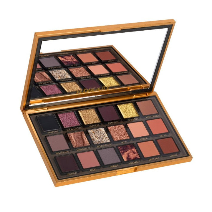 https://www.arcstore.co.za/Files/Images/Ecom/Brands/GHI/Huda/114261_A.jpg