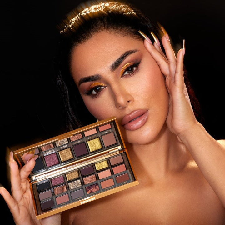 https://www.arcstore.co.za/Files/Images/Ecom/Brands/GHI/Huda/114261_D.jpg