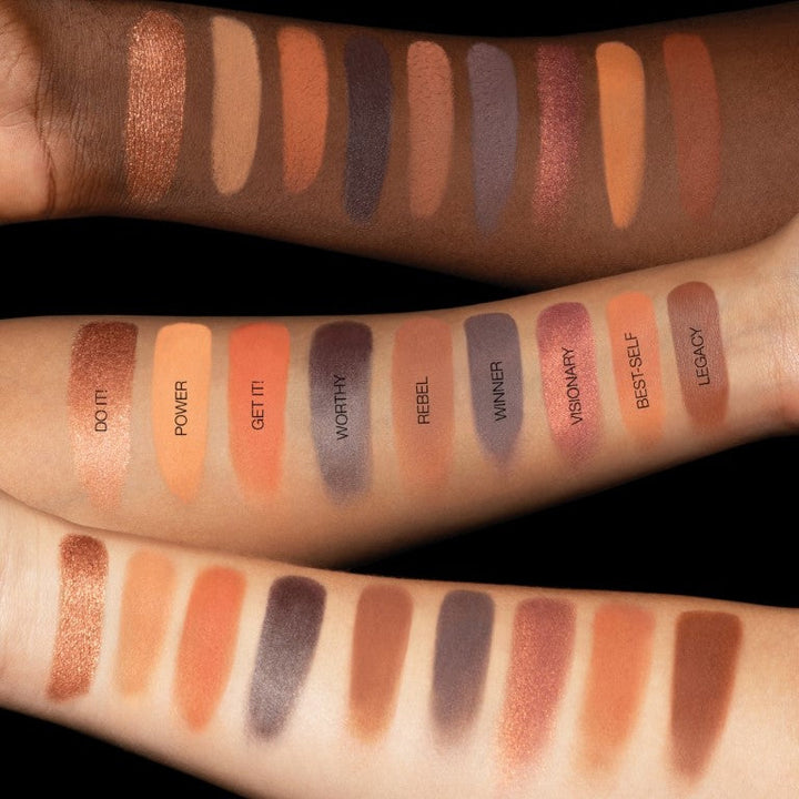 https://www.arcstore.co.za/Files/Images/Ecom/Brands/GHI/Huda/114261_E.jpg