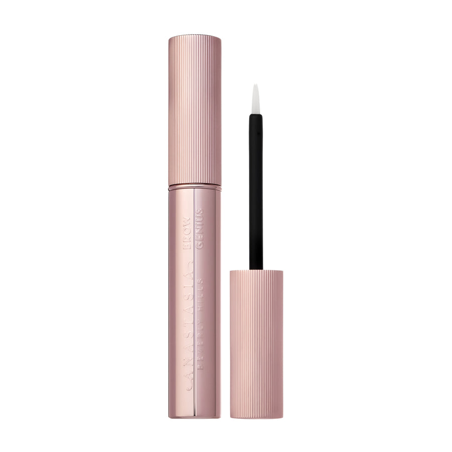 https://www.arcstore.co.za/Files/Images/Ecom/Brands/ABC/ABH/114272_A.jpg